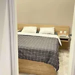 Stylish Loft Nicol In The Center -1fl Appartamento *